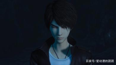 史上最亏的两部动画，竟是被自己的名字所耽误！