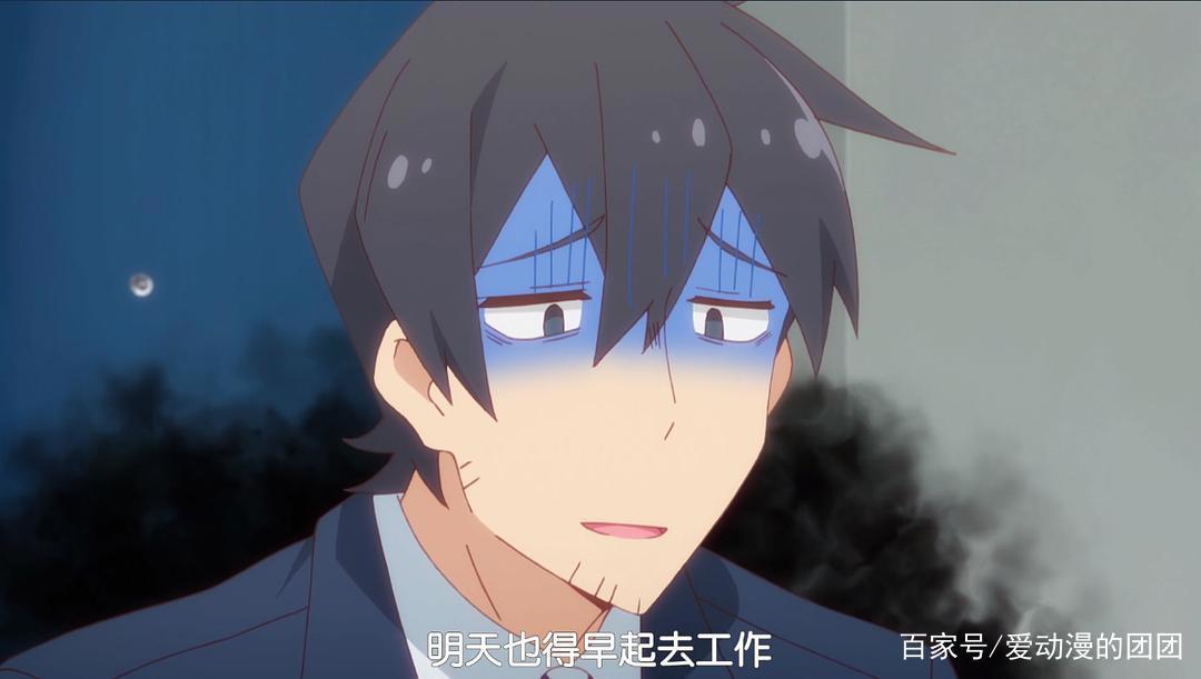 史上最亏的两部动画，竟是被自己的名字所耽误！