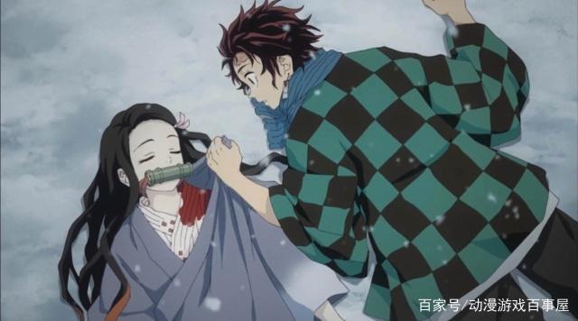 欧美4月新番女角色排名，七七子第八，口塞妹妹夺冠！