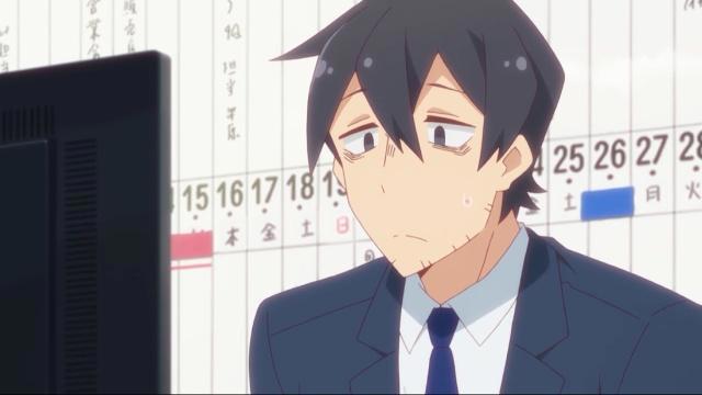 幼妻仙狐小姐：狐仙小妹主动上门帮助男主，只为了补偿与报恩