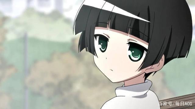 怎么评价动漫《贤惠幼妻仙狐小姐》？