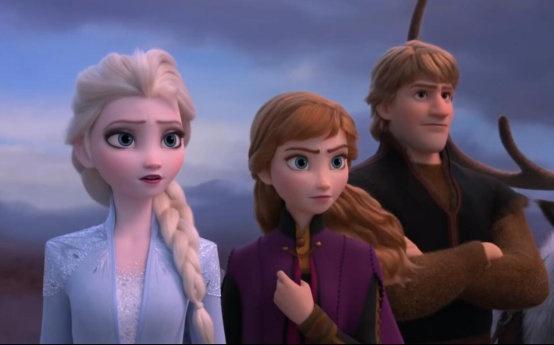 不是猫咪屑狐狸！动画《贤惠幼妻仙狐小姐》4月播出