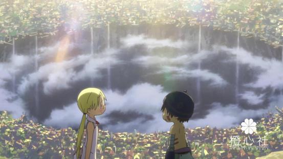 又一件天价宅物？Key社为新作拍卖痛车