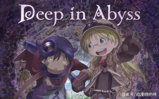 动漫1月番，待更新作品及现有作品评分热度前五情况