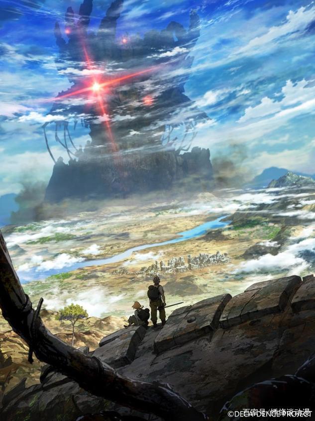 《辉夜大小姐想让我告白》第二季PV公布！近期新闻汇总