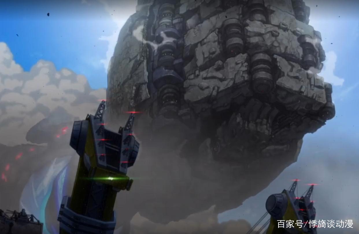 《辉夜大小姐想让我告白》第二季PV公布！近期新闻汇总