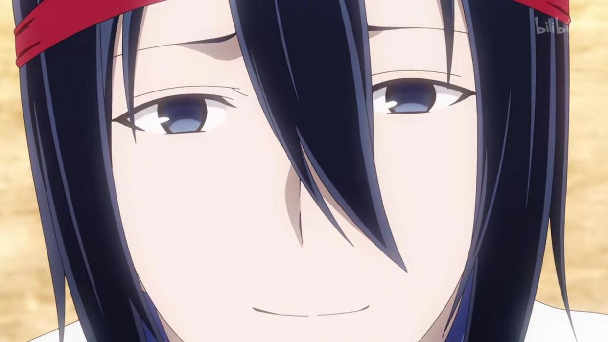 辉夜大小姐第二季：十一集足以封神？故事细节做到了满分