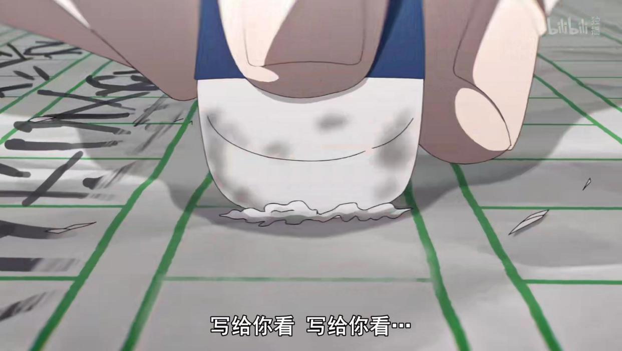 辉夜大小姐第二季：十一集足以封神？故事细节做到了满分