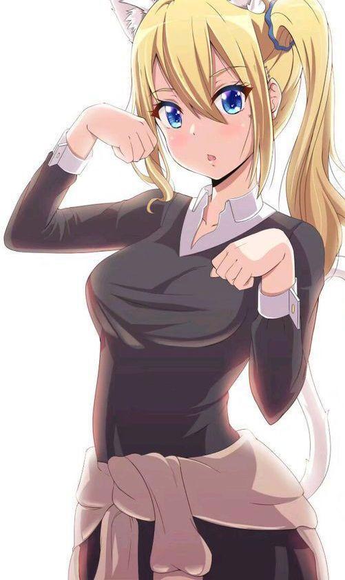 2020年辉夜大小姐第二季预定来袭，天才们的恋爱头脑战，你看好谁