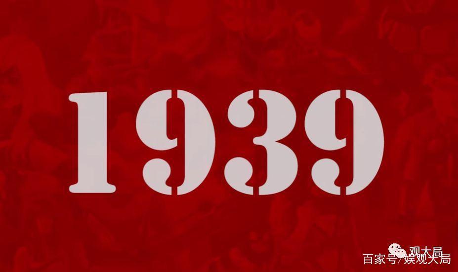 漫威如何让全球观影陷入疯狂之前言篇~那些不为人知的背后！