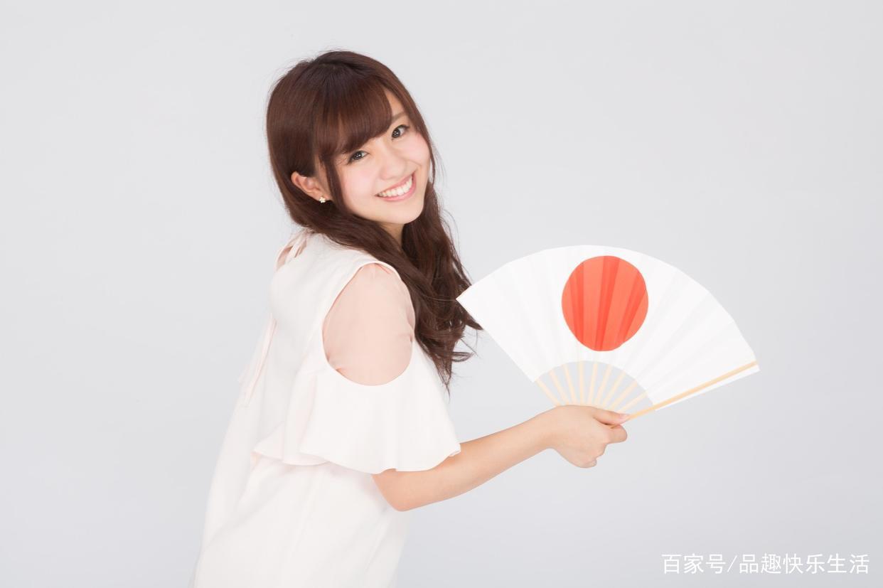 探秘宅男文化起源地和盛行：日本及世界各地的宅男文化，令人震惊