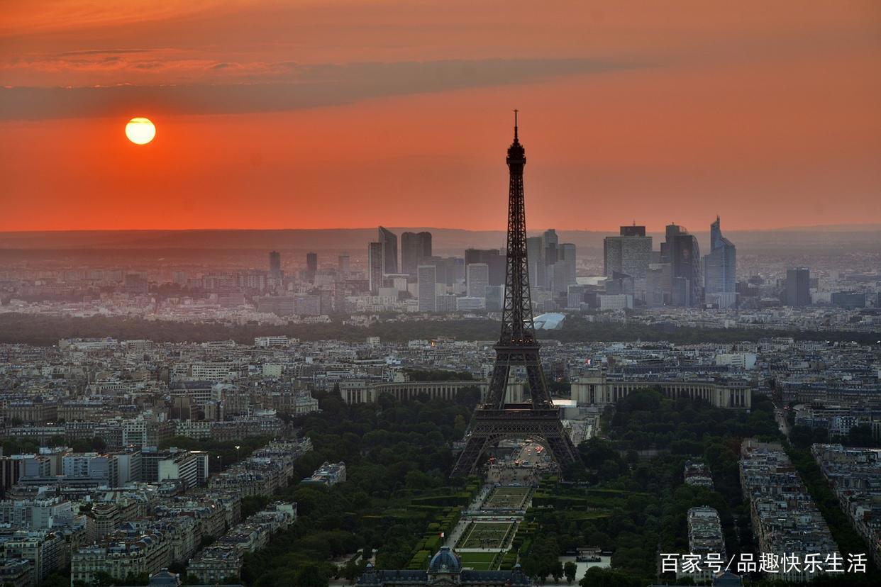 探秘宅男文化起源地和盛行：日本及世界各地的宅男文化，令人震惊