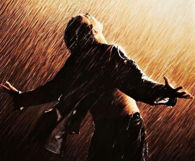 近年来，全球口碑最好的10部电影，《蝙蝠侠》第一