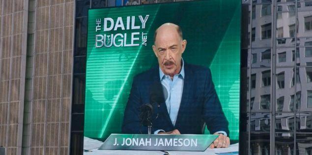 漫威：已经被翻拍三次的蜘蛛侠，为何能经久不衰？