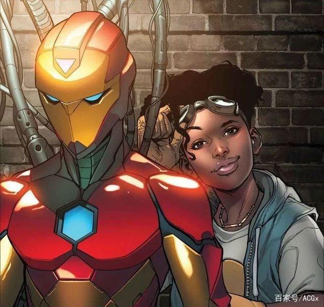 《神奇四侠》《X战警》回归，漫威宇宙将如何开启下个十年？