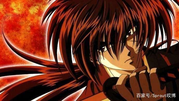 盘点这些年，新出的动漫番，看过多少呢