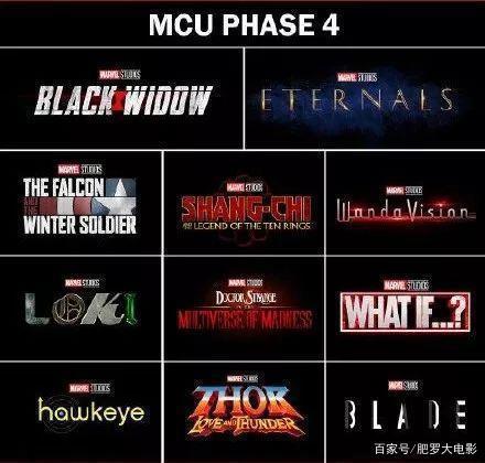 蜘蛛侠回归漫威宇宙，但索尼漫威DC超英宇宙“三国杀”刚开始