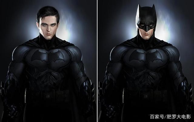 蜘蛛侠回归漫威宇宙，但索尼漫威DC超英宇宙“三国杀”刚开始