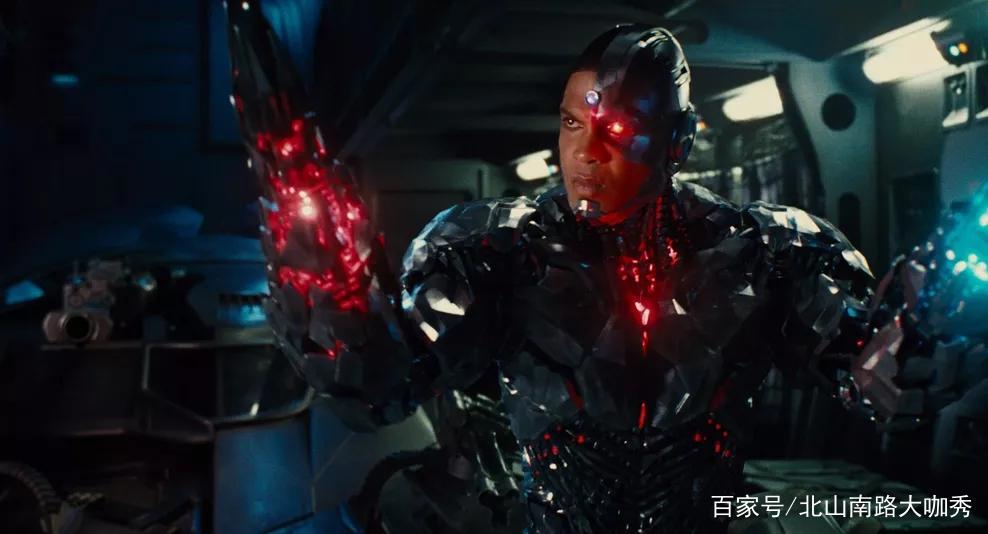 关于即将上映的扎克·斯奈德版《正义联盟》你要知道的一切