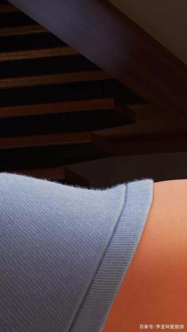 从2002年的《蜘蛛侠》到2019年的《蜘蛛侠：英雄远征》