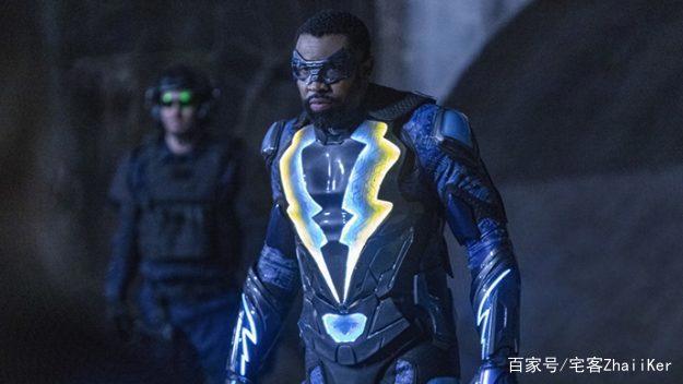 目前Netflix独家的动漫作品改编剧集／电影一览