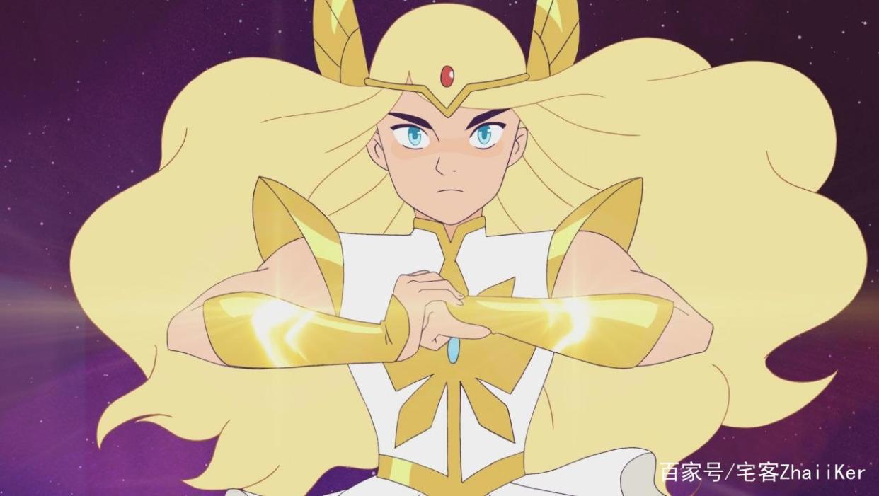 目前Netflix独家的动漫作品改编剧集／电影一览