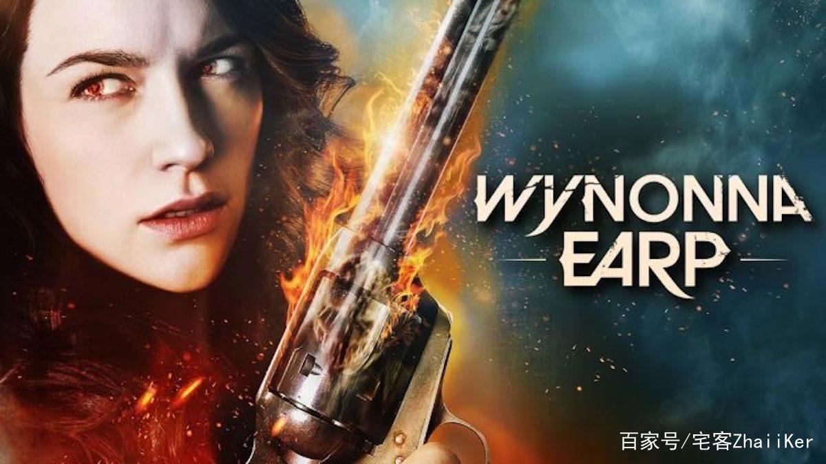 目前Netflix独家的动漫作品改编剧集／电影一览