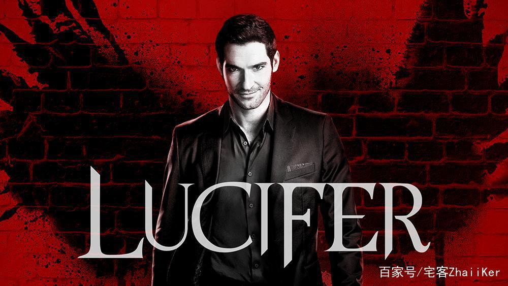 目前Netflix独家的动漫作品改编剧集／电影一览