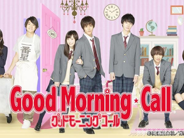 目前Netflix独家的动漫作品改编剧集／电影一览