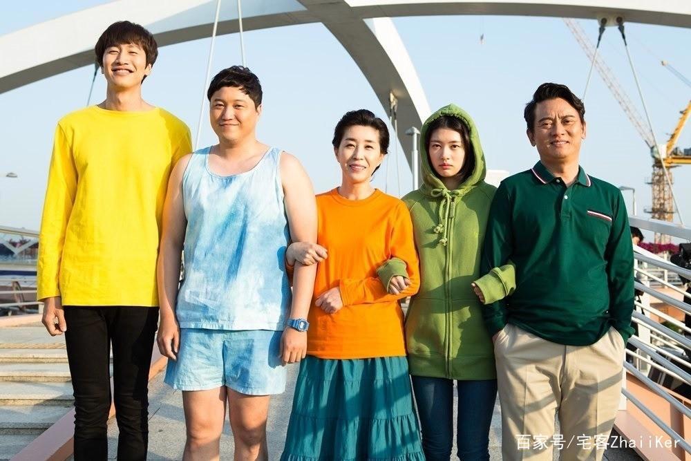 目前Netflix独家的动漫作品改编剧集／电影一览