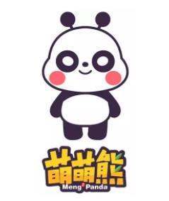 国漫泛娱乐商业价值的探索之路：动漫IP萌萌熊是如何打造的？