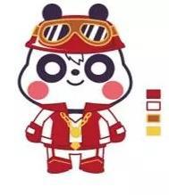 国漫泛娱乐商业价值的探索之路：动漫IP萌萌熊是如何打造的？