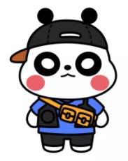 国漫泛娱乐商业价值的探索之路：动漫IP萌萌熊是如何打造的？