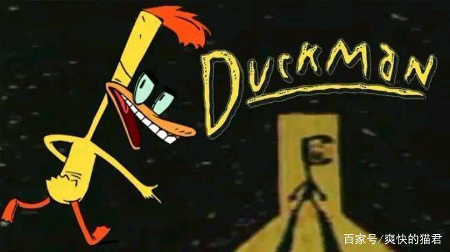 谈一部丧到骨子里的动漫