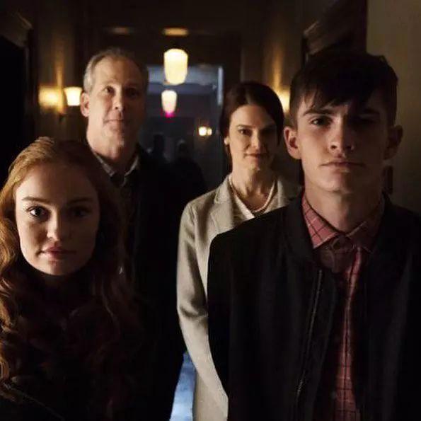 泰坦｜DC年度漫改佳作