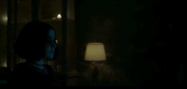 泰坦｜DC年度漫改佳作