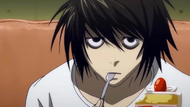 真相只有一个！日本动漫推理能力最强的角色TOP10