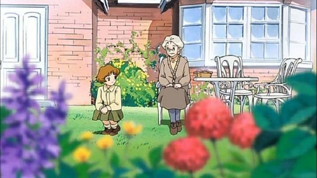 真相只有一个！日本动漫推理能力最强的角色TOP10