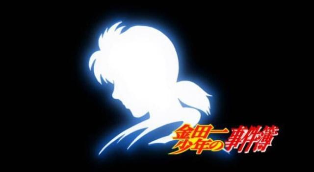 真相只有一个！日本动漫推理能力最强的角色TOP10