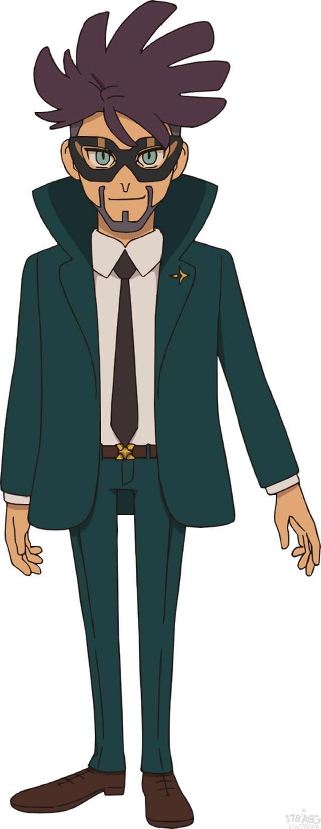 TV动画《雷顿神秘侦探社卡特莉的解谜事件簿》第3弹主视觉图公开！