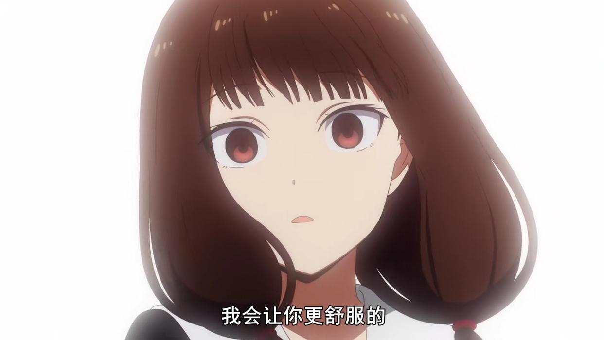 辉夜大小姐想让我告白：小弥子学生会首秀，秀知开门王一战封神