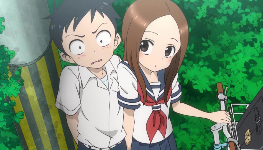 回顾19年最值得看的霸权动漫，赶紧收藏多看几遍