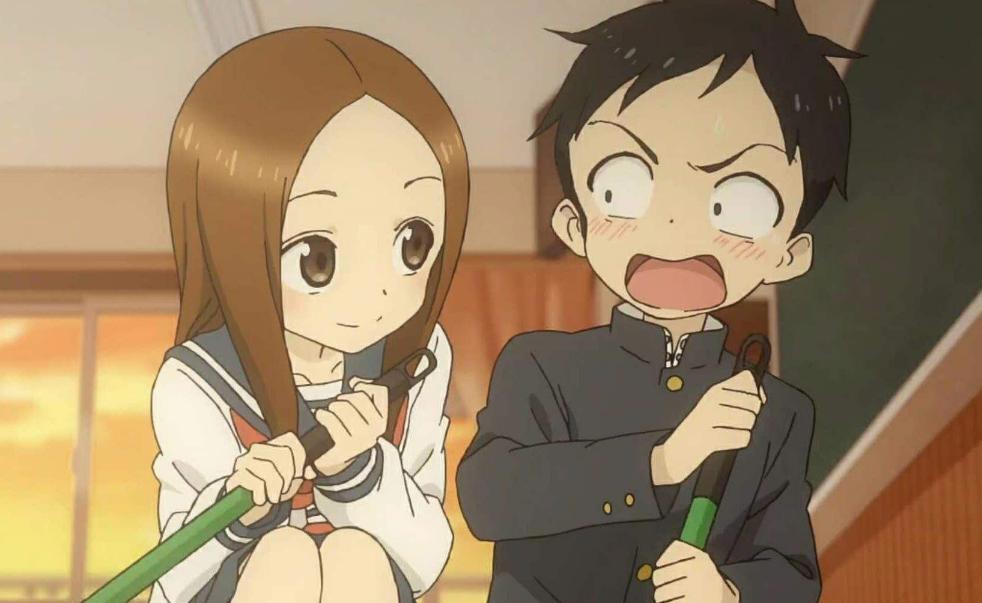 回顾19年最值得看的霸权动漫，赶紧收藏多看几遍