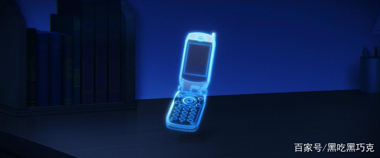 《辉夜大小姐想让我告白》第二季剧情走向猜测