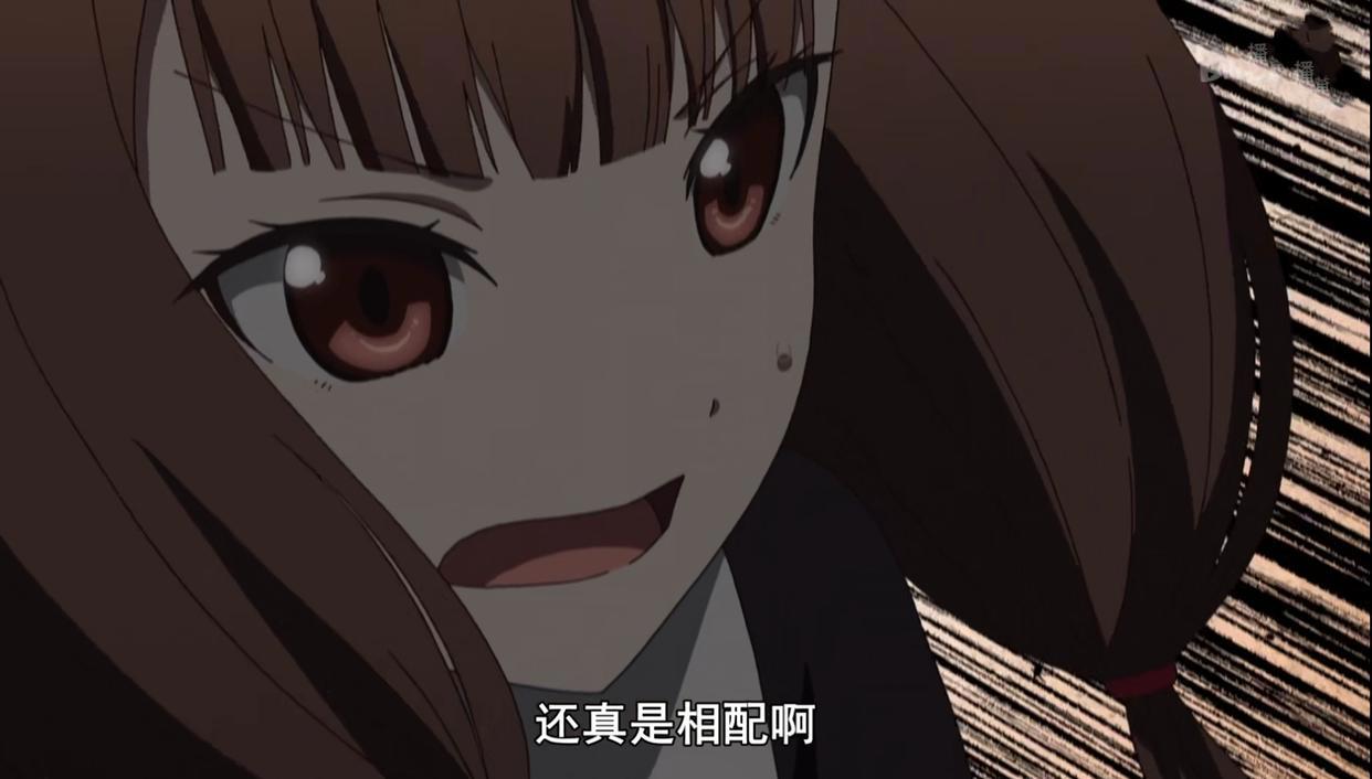 辉夜大小姐想让我告白：辉夜大小姐的爱逐渐扭曲，藤原书记又当妈