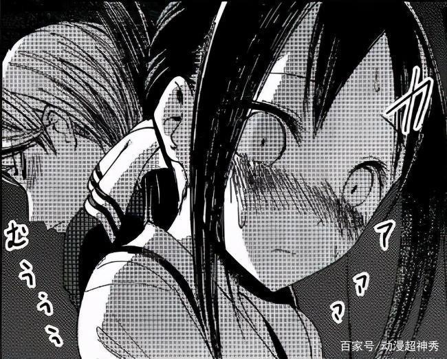 2021年！《辉夜大小姐》第三季及OVA回归，恋爱战波澜再起