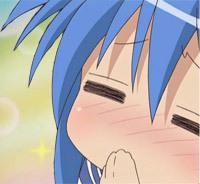 语动漫：辉夜大小姐想让我告白第二季开播啦！b站约起来