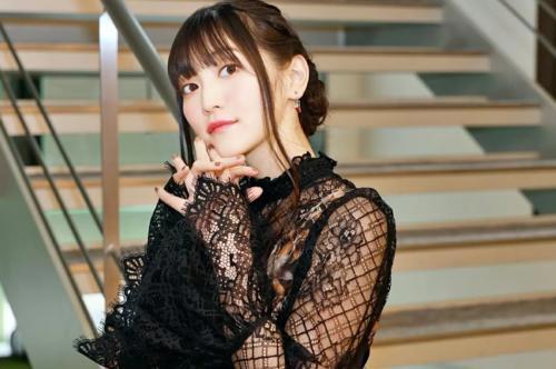 深度丨聊一聊「辉夜大小姐想让我告白」评分这么高怎么看？