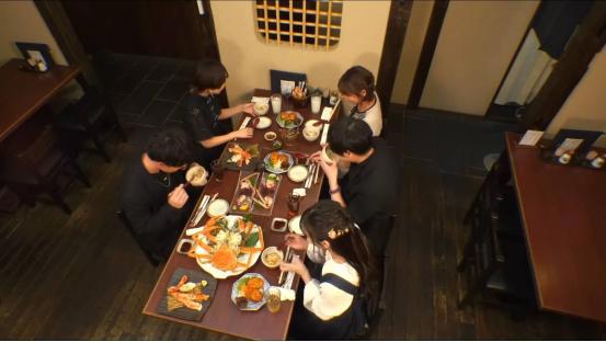 新番推荐《辉夜大小姐想让我告白》动画第二季