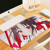 新番推荐《辉夜大小姐想让我告白》动画第二季